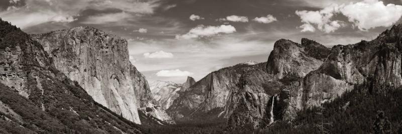 Landscape-08