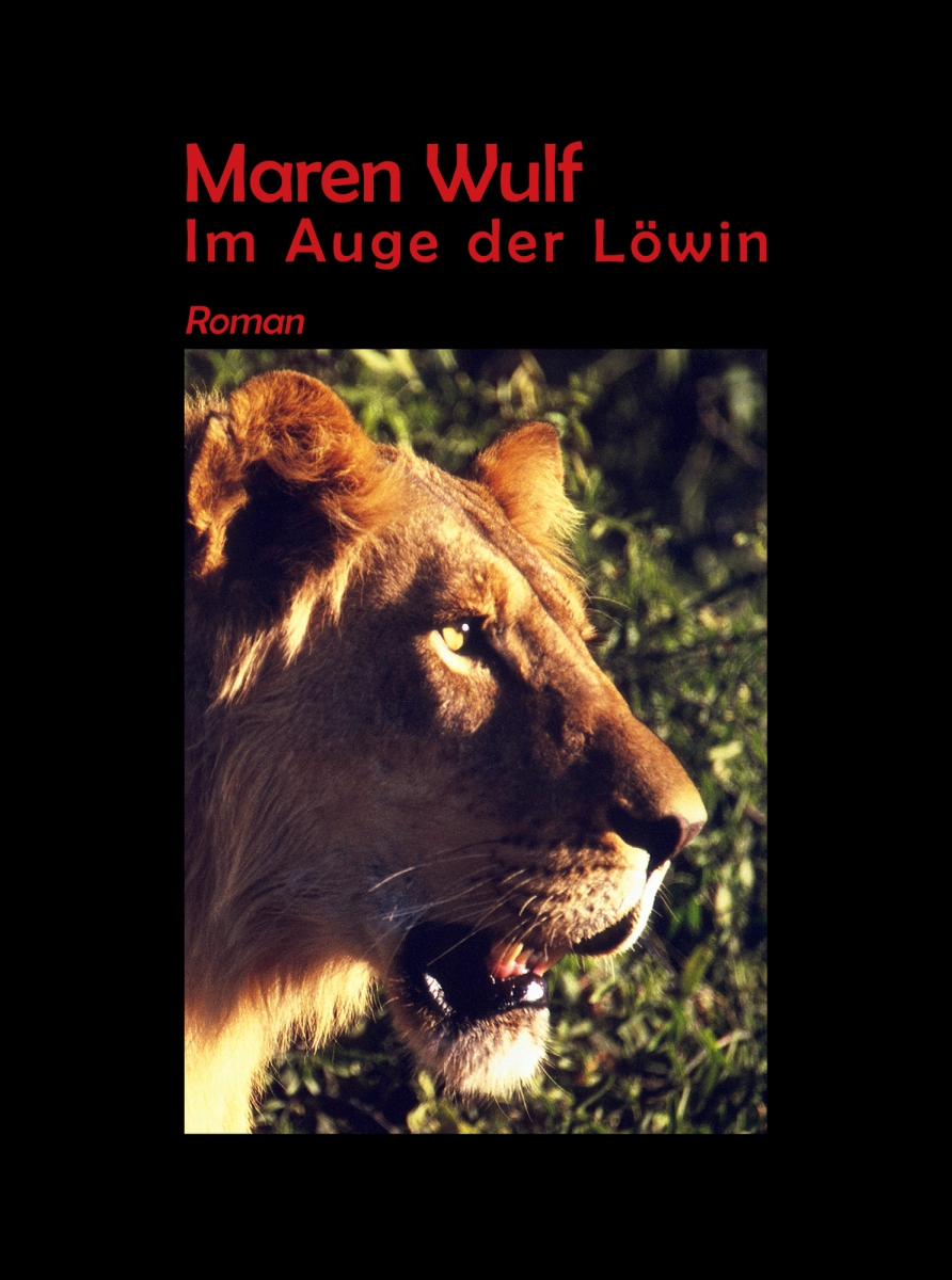 Cover_für_Kindle