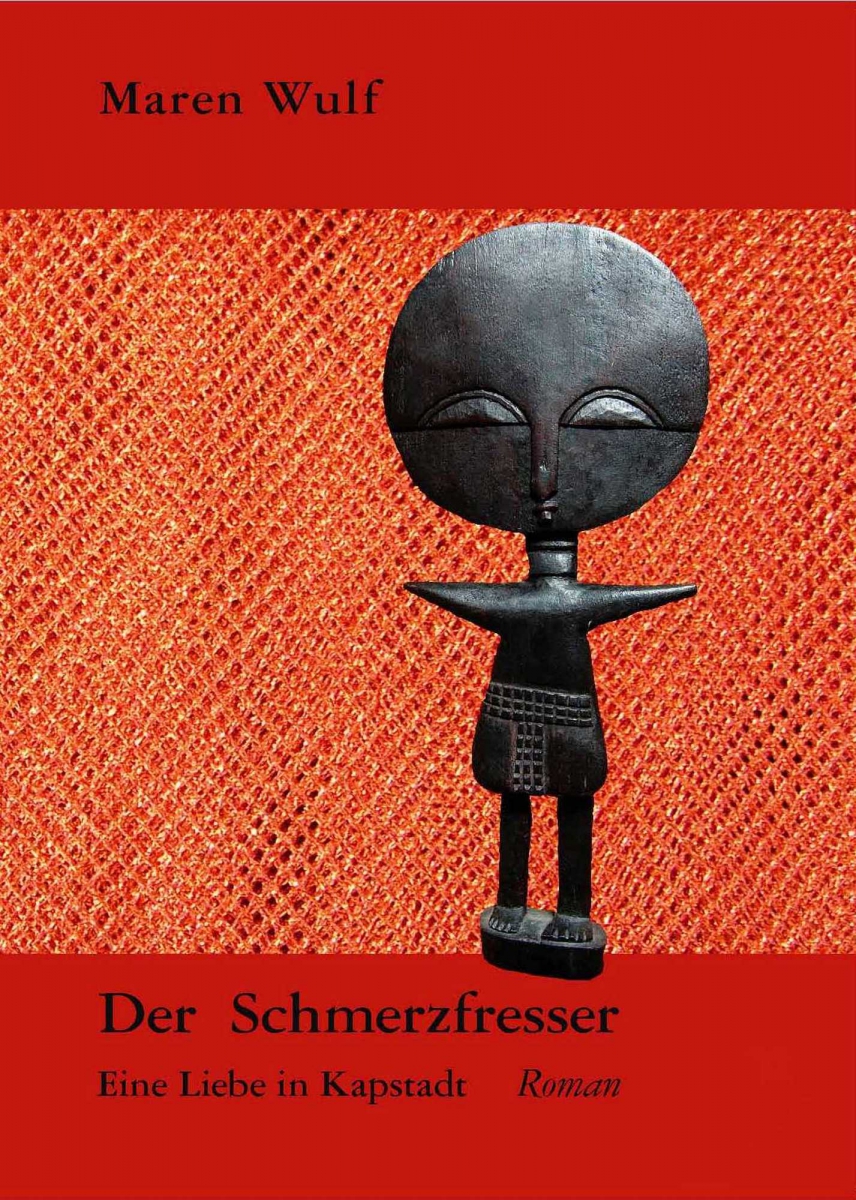 Cover_vorn_Schmerzfresser_ohne_Logo_Mensch_u_Buch